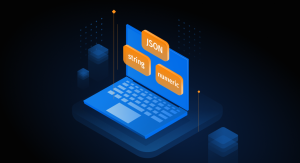 MySQL Data Types: Full List with Examples (2025)