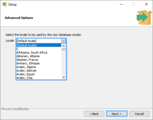 How to Download and Install PostgreSQL Database on Windows