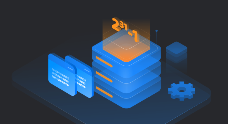 mysql-int-integer-data-types-with-different-examples