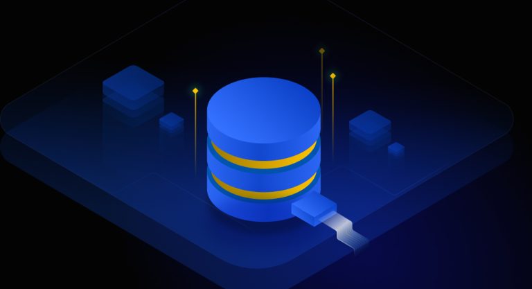 Connect to PostgreSQL Database Using psql, pgAdmin, and PostgreSQL Client Tool