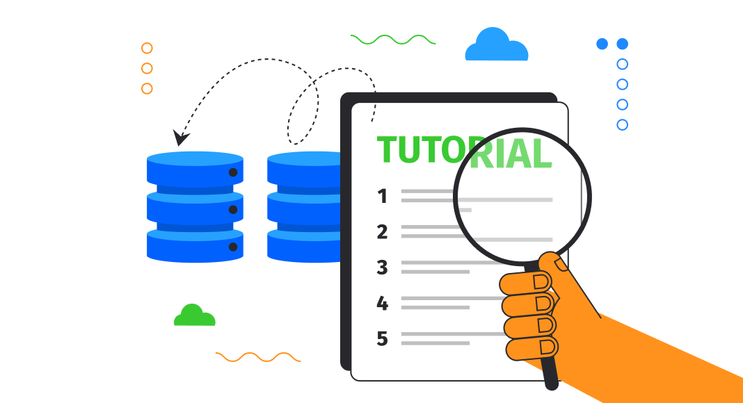 3 Ways to Run MySQL Databases