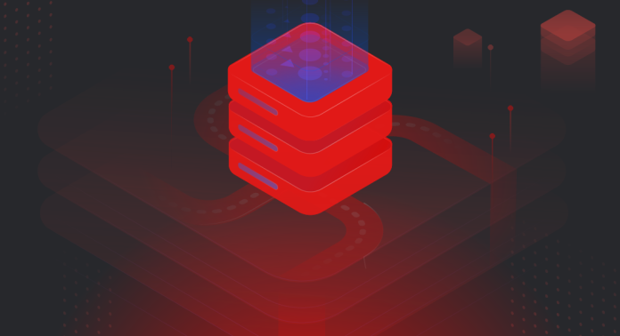 How to Create Database in Oracle (4 Different Ways) image.