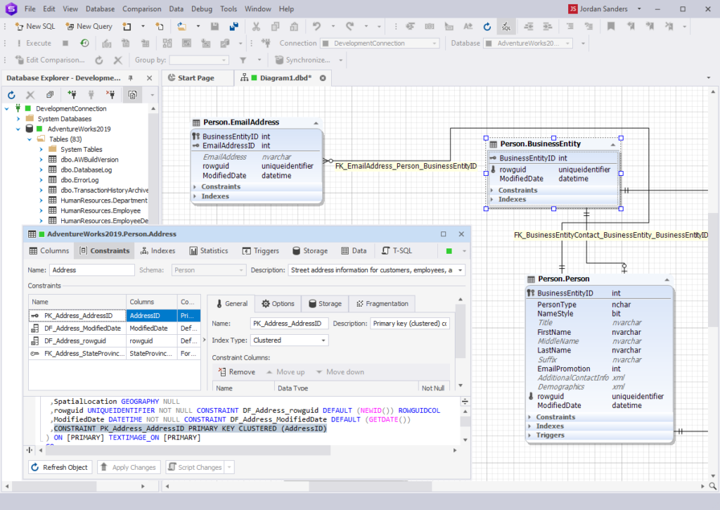 relationships-in-sql-complete-guide-with-examples-devart-blog