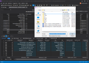 How to automatically synchronize data in two SQL Server databases on a ...
