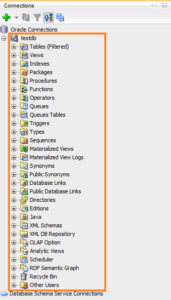 How to Create Database in Oracle (4 Different Ways)