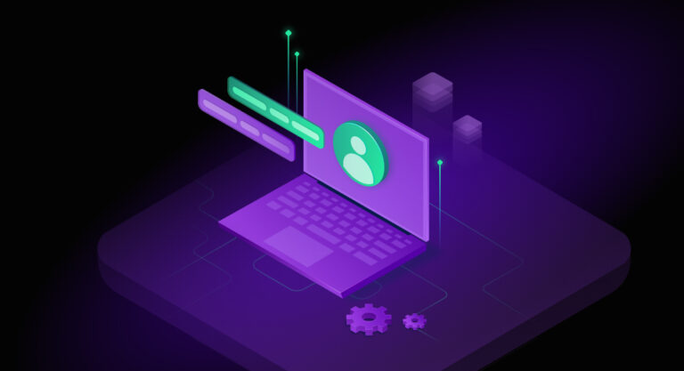 How to Create Login, User, and Grant Permissions in SQL Server