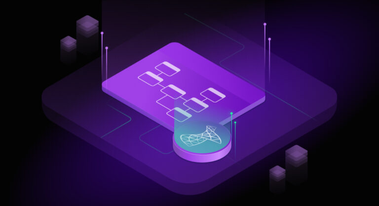Understanding a SQL Schema