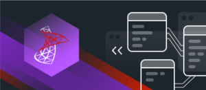 What is a Schema in SQL — Concepts and Practical Examples