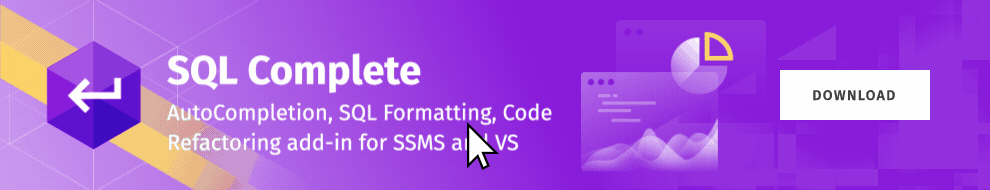 apex sql vs sql prompt