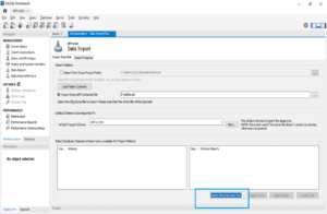 How to Restore MySQL Database from Backup (Different ways)