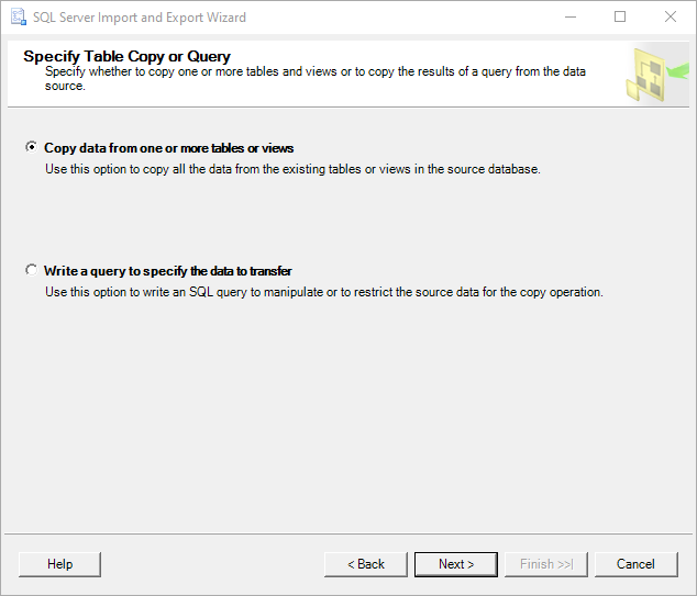 how-to-export-table-data-in-ssms-from-excel-file-python3-8