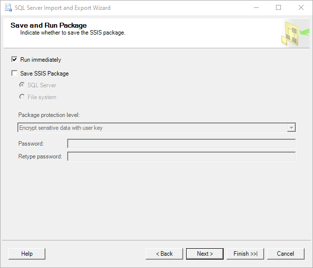 how-to-export-sql-server-data-to-an-excel-file-devart-blog