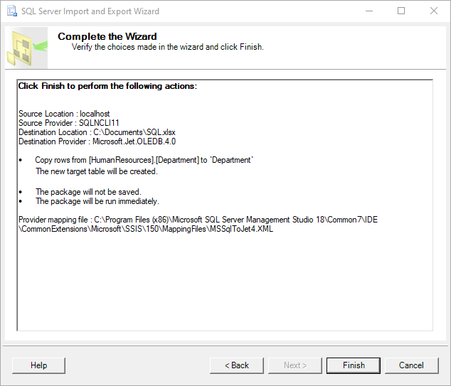 how-to-export-sql-server-data-to-an-excel-file-devart-blog