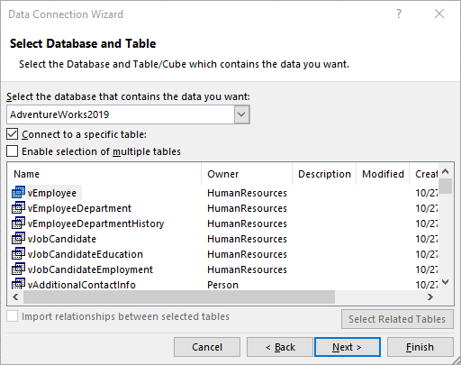 how-to-export-table-data-in-ssms-from-excel-file-python3-8