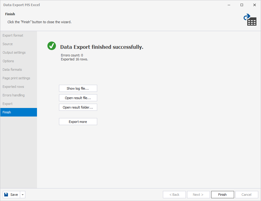 how-to-export-sql-server-data-to-an-excel-file-devart-blog