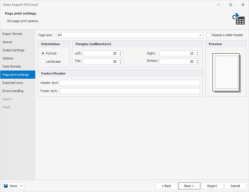 how-to-export-sql-server-data-to-an-excel-file-devart-blog