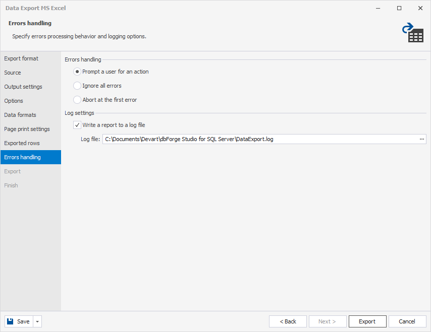 how-to-export-table-data-from-oracle-sql-developer-csv-files