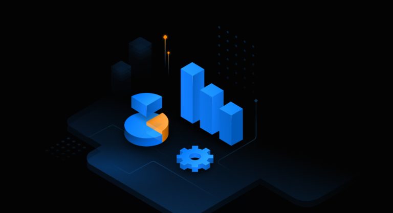 MySQL Performance Monitoring Tools and the Most Important Metrics to Monitor