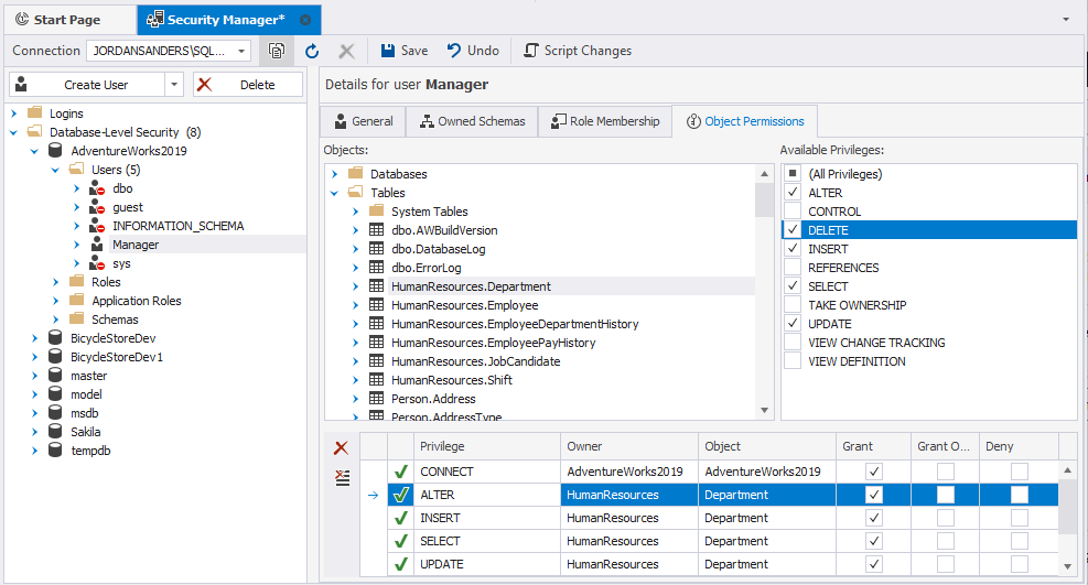 Grant Select On Table Sql Server Example Brokeasshome