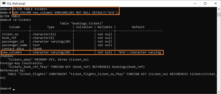 postgresql-add-column-add-one-or-multiple-columns-to-a-table