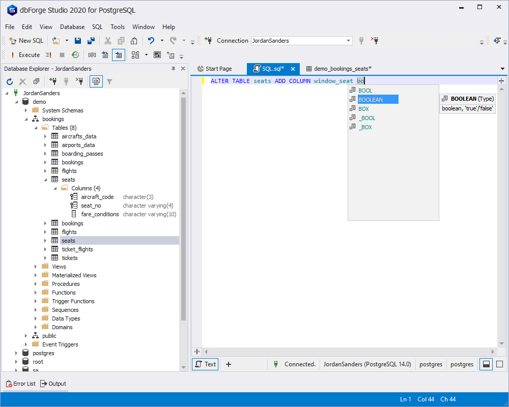 postgresql-alter-table-multiple-statements-brokeasshome