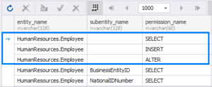 How to Create a New User in SQL Server and Manage Permissions
