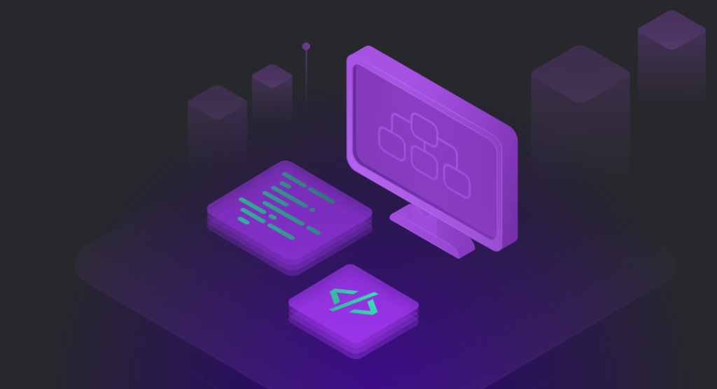 What Is SQL Server? Versions, Editions, Architecture, and Services