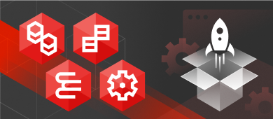 Meet Updated dbForge Tools for Oracle