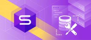 How to Connect to SQL Server