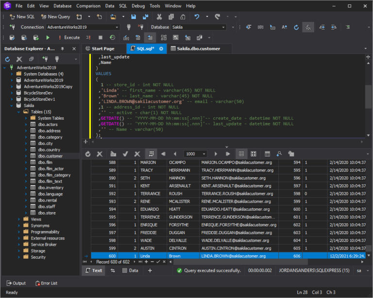 sql-insert-into-table-statement