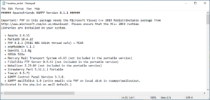 How to Check MySQL Version
