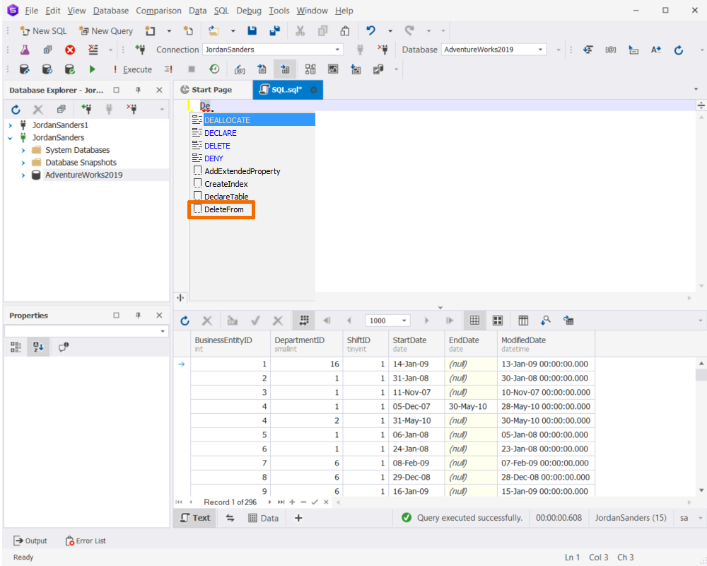 how-to-drop-multiple-tables-in-postgresql-using-a-wildcard-gang-of-coders