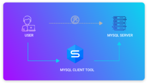 MySQL Command-Line Client [Getting Started Tutorial]