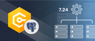 Support for Load Balancing and Other Improvements in dotConnect for PostgreSQL 7.24