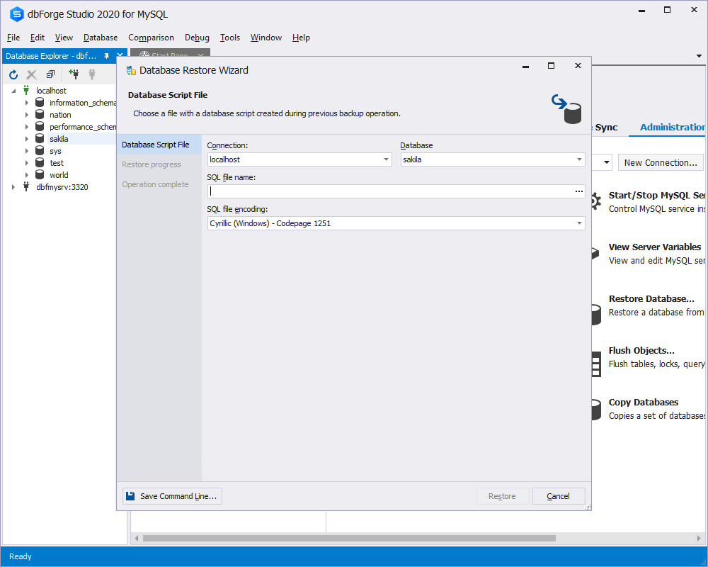 mysql-change-all-table-names-to-lowercase-brokeasshome