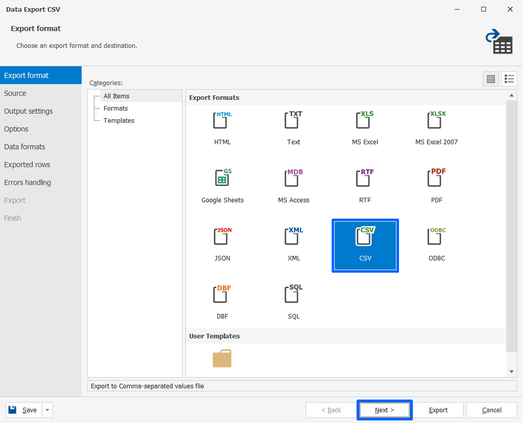 how-to-export-table-schema-and-data-with-insert-statements-in-sql