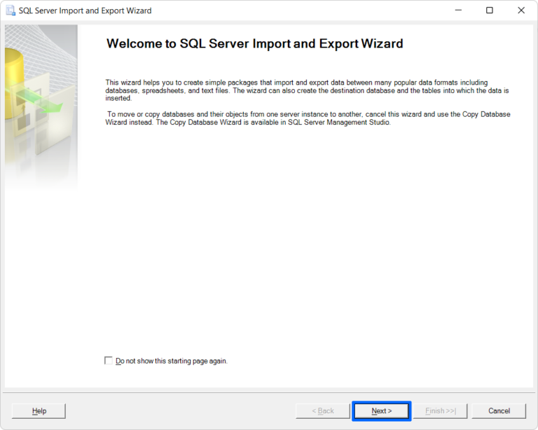 how-to-export-sql-server-data-from-table-to-a-csv-file