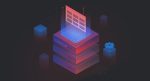 How to Create Table in Oracle (10 Different Examples)