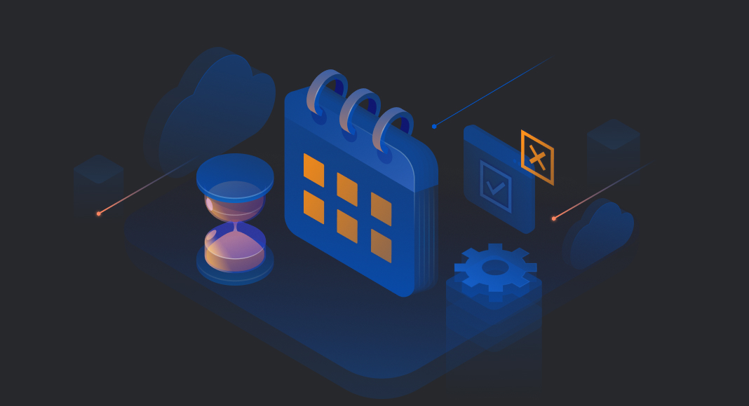 Understanding PostgreSQL Date Formats And Formatting Functions