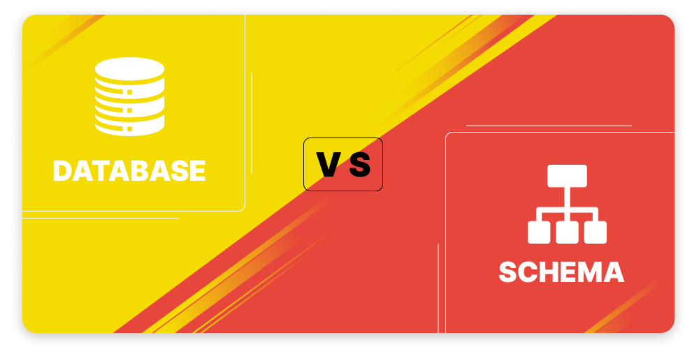 difference-between-database-and-schema