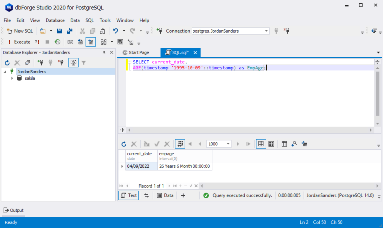 understanding-postgresql-date-formats-and-formatting-functions