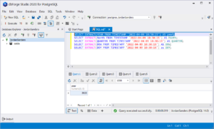 Understanding PostgreSQL Date Formats and Formatting Functions