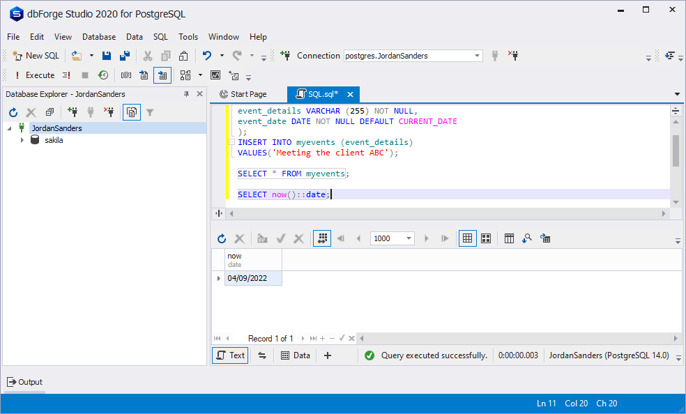 Postgresql Create Table Date Default Brokeasshome