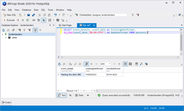 tag-postgres-convert-timestamp-to-date-learn-hevo