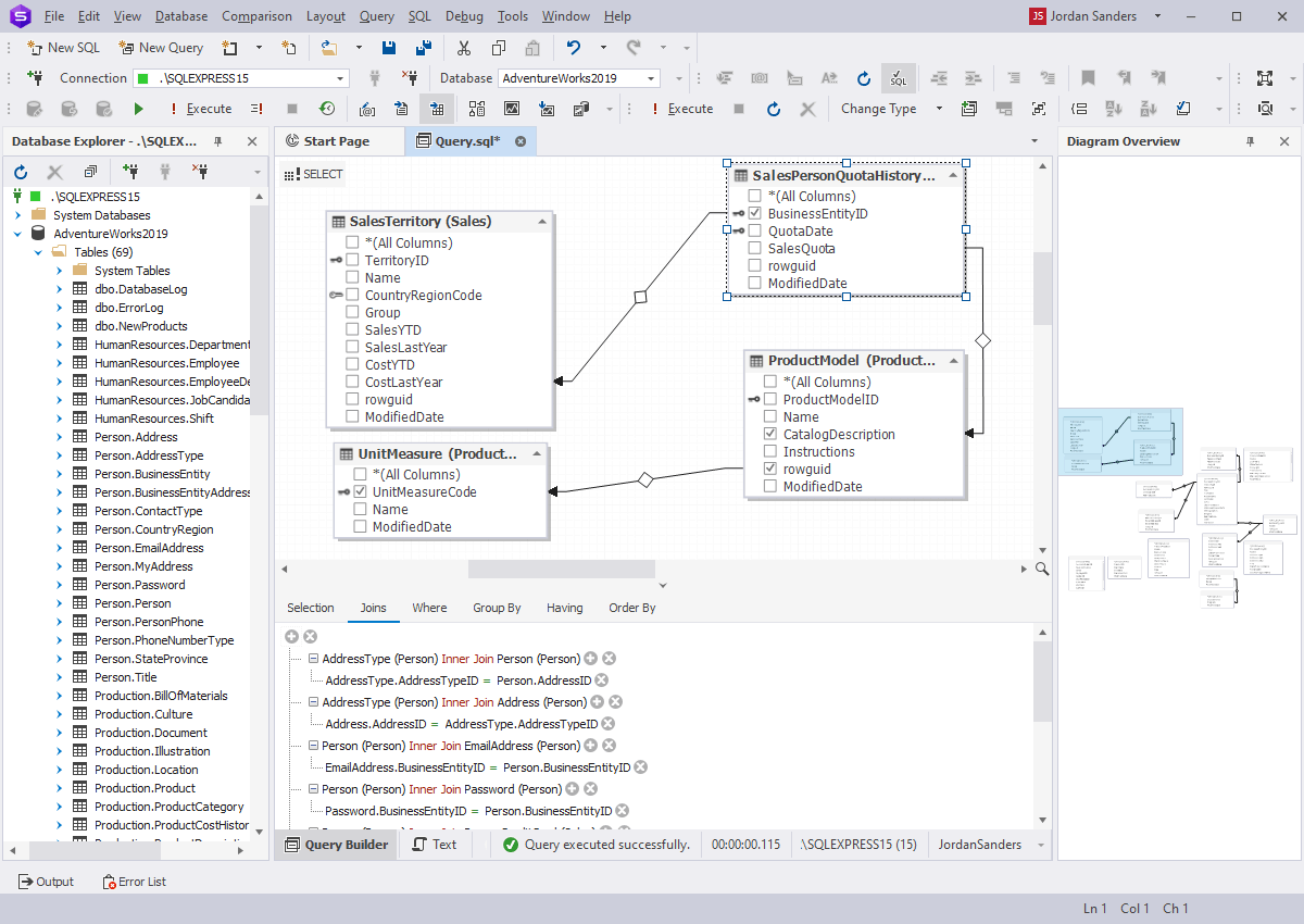 IDE vs Source Code Editor - What is the Difference