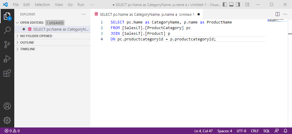 Difference Between IDE and Text Editor