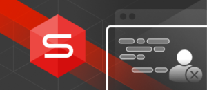 How to DROP (Delete) USER in Oracle [with Examples]
