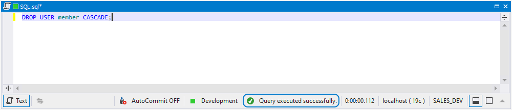 free-how-to-know-which-query-is-taking-long-time-in-oracle