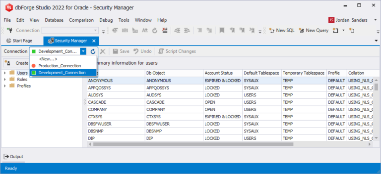 solved-drop-user-in-oracle-sql-sourcetrail