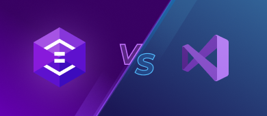 dbForge Compare Bundle vs Visual Studio Diff Tools: Which One Compares Databases Better?